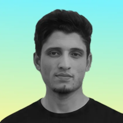 Afrasiyab Khan