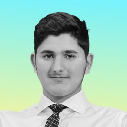 Ahsan