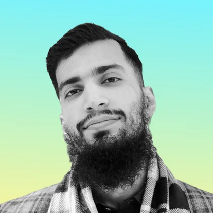 Ali