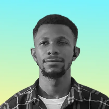 Onwuasor Felix