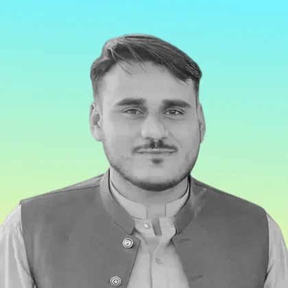 Muhammad Aqib