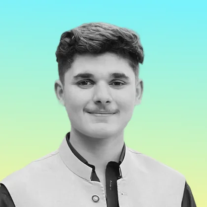 Mohsin Khan