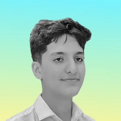 Wahaj