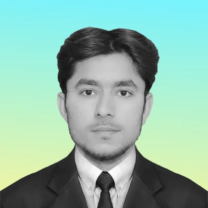 Zakria Khan