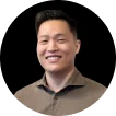 Tae Kim