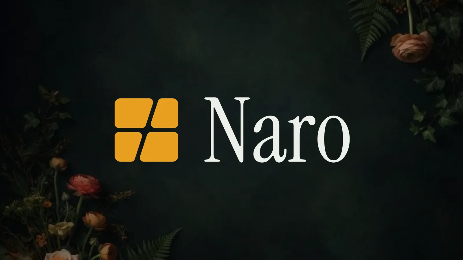 Naro