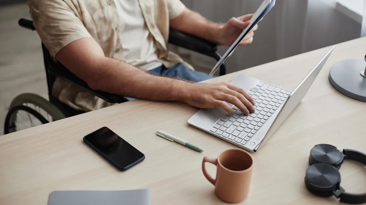 ADA Website Compliance in 2026: What Actually Protects You From a Lawsuit